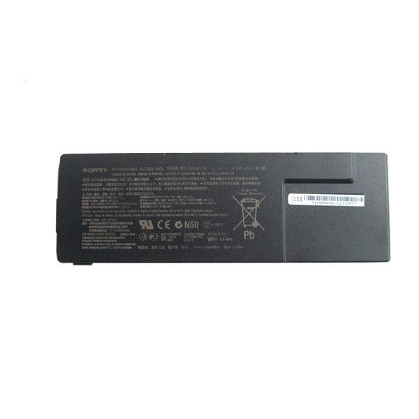 ⚡️Pin laptop Sony Vaio SVS13 SVS131A12W SVS131B11L