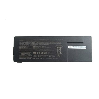⚡️Pin Sony Vaio VGP-BPS24 BPS24