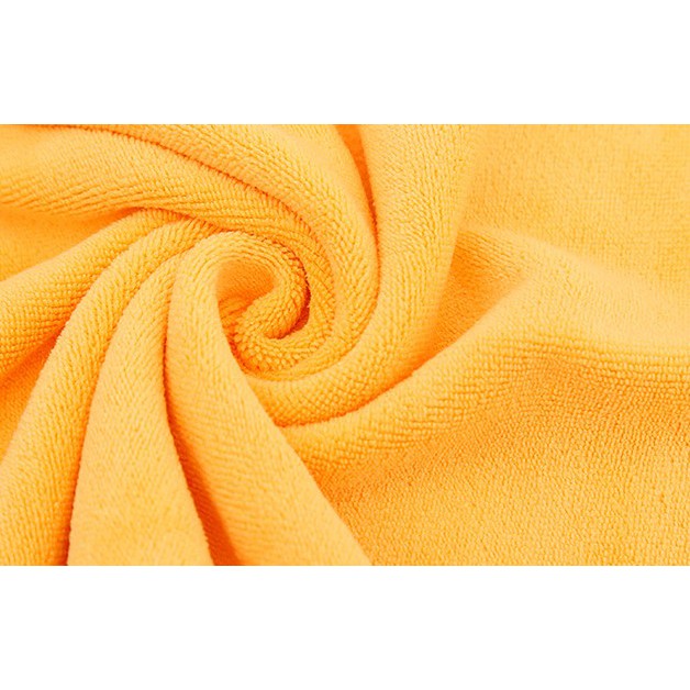 Khăn Lau Xe Chuyên Dụng , Lau Xe Hơi, Xe Ô Tô 30x40 | BigBuy360 - bigbuy360.vn