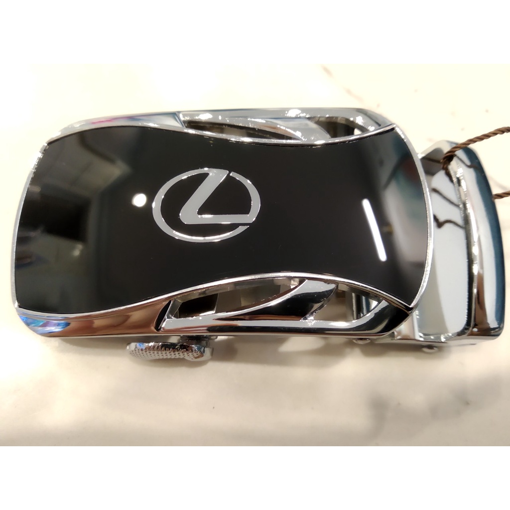 Mặt khóa thắt lưng nam đẹp