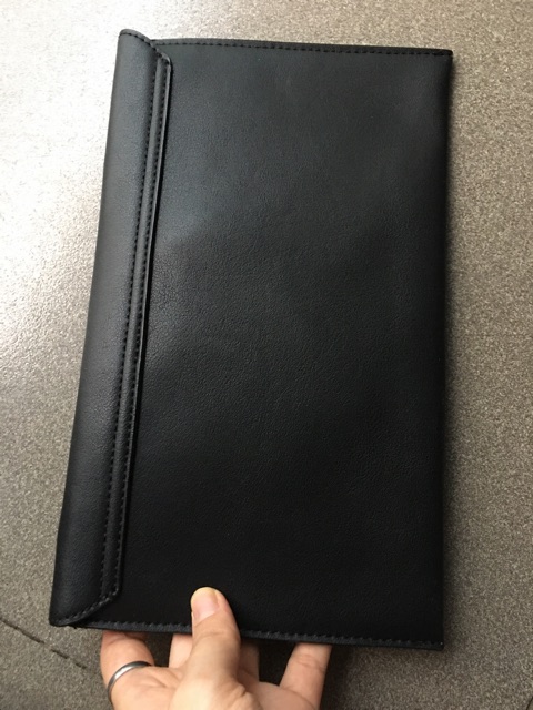 Clutch cầm tay Forever21  - USA