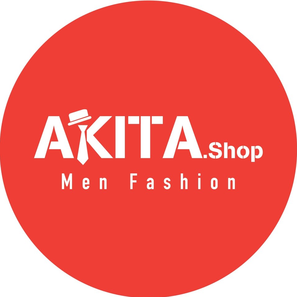 AKITA.SHOP