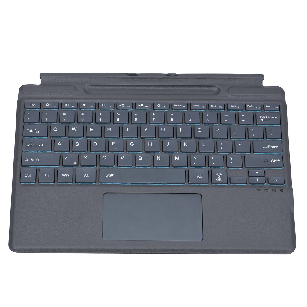 Bàn Phím Máy Tính microsoft surface pro 8 pro x pro 8 / x