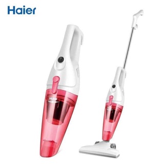 Máy hút bụi nệm Sensegene