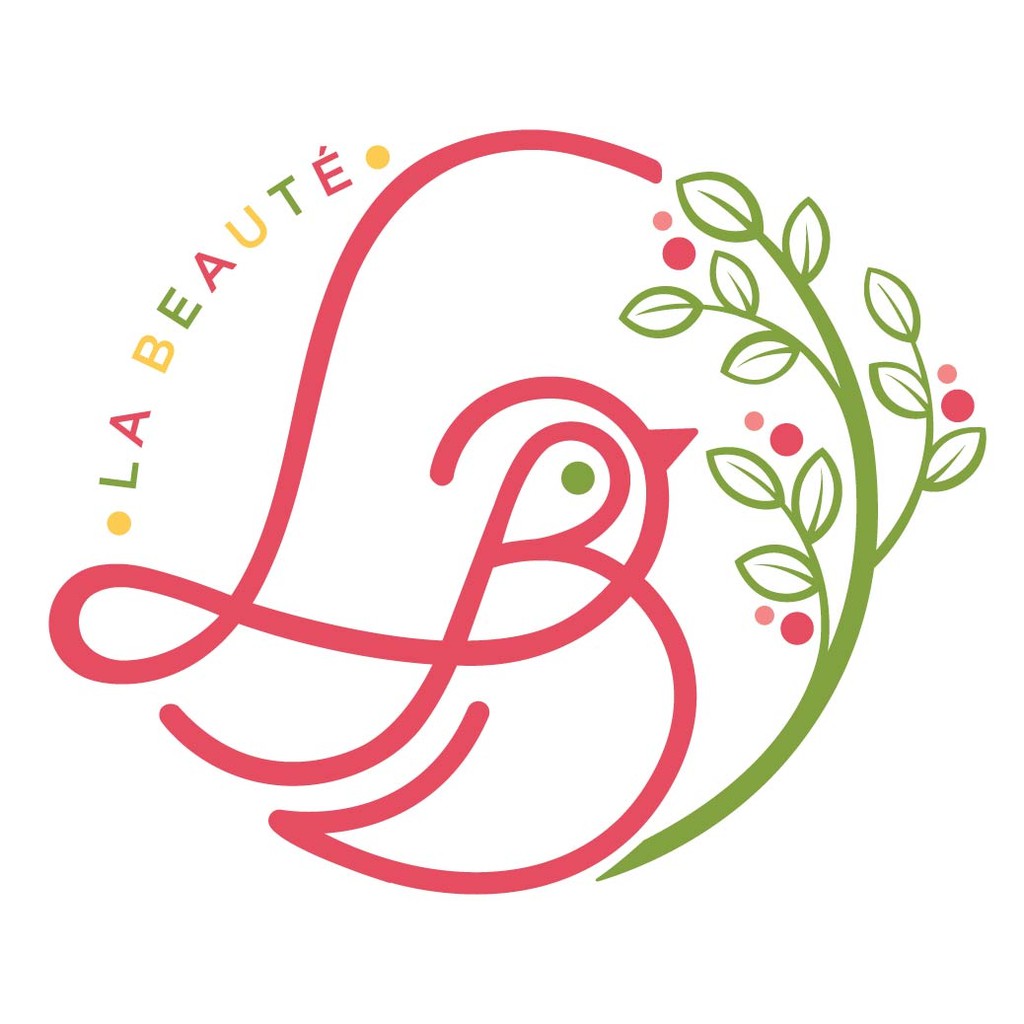 La Beauté - Mỹ phẩm chính hãng