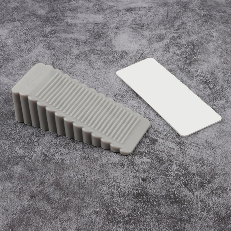 Dụng Cụ Chặn Cửa Kích Thước Lớn Tiện Dụng