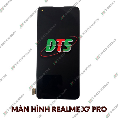 Màn hình oppo realme x7 pro ( Màn hình dành cho oppo Realme X7 Pro )
