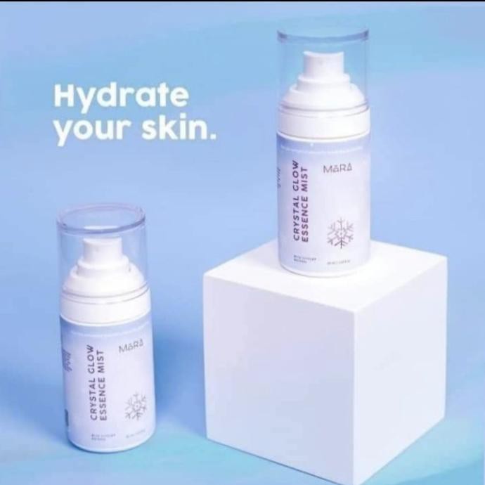 1 chai xịt trang điểm Me Ra Retail | BigBuy360 - bigbuy360.vn