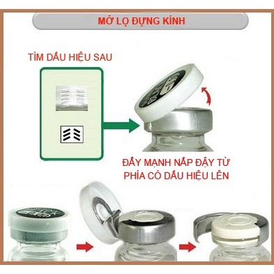 Kính Áp Tròng Màu Xám Đen Siêu Êm Siêu Mềm Platinum Gray 14.2mm 0 Độ - Lens Hàn Quốc Chính Hãng Vassen Sexy Me