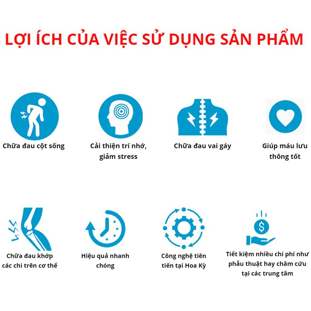 Thảm Bấm Huyệt Nút gai hình Hoa Sen FREESHIPGiúp Massage Ấn Huyệt hiệu quả - Bộ thảm, gối có túi đi kèm