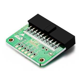 UFI Adaptor đầu câu dây kết nối UFI với main