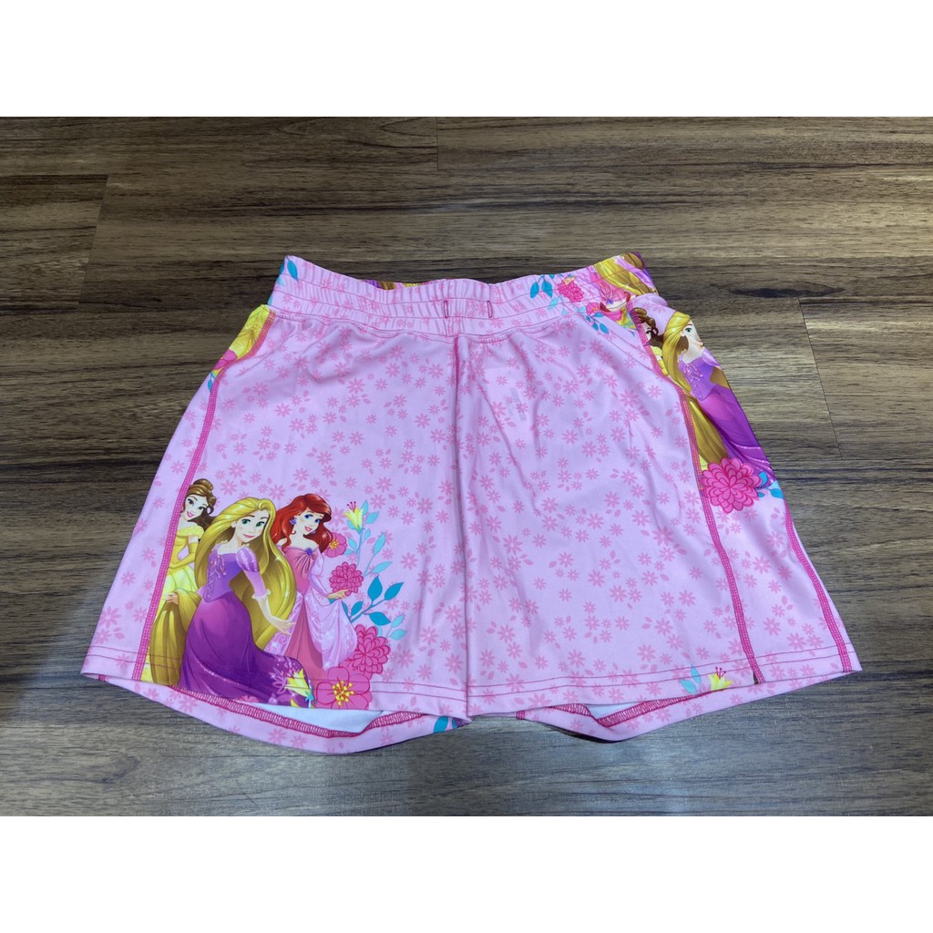 SHORT BƠI ZISHEN XUẤT HÀN (1261) | BigBuy360 - bigbuy360.vn