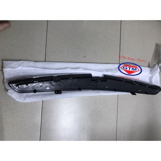 Ca Lăng  SPARK 2011 Mạ