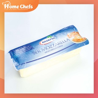 Phô mai Balan khối 2.5kg