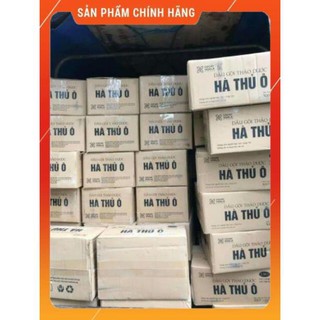 Dầu gội trị bạc tóc,rụng tóc hiệu quả