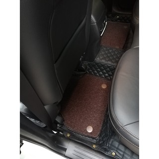 MẶT DƯỠNG MAZDA CX5 2013