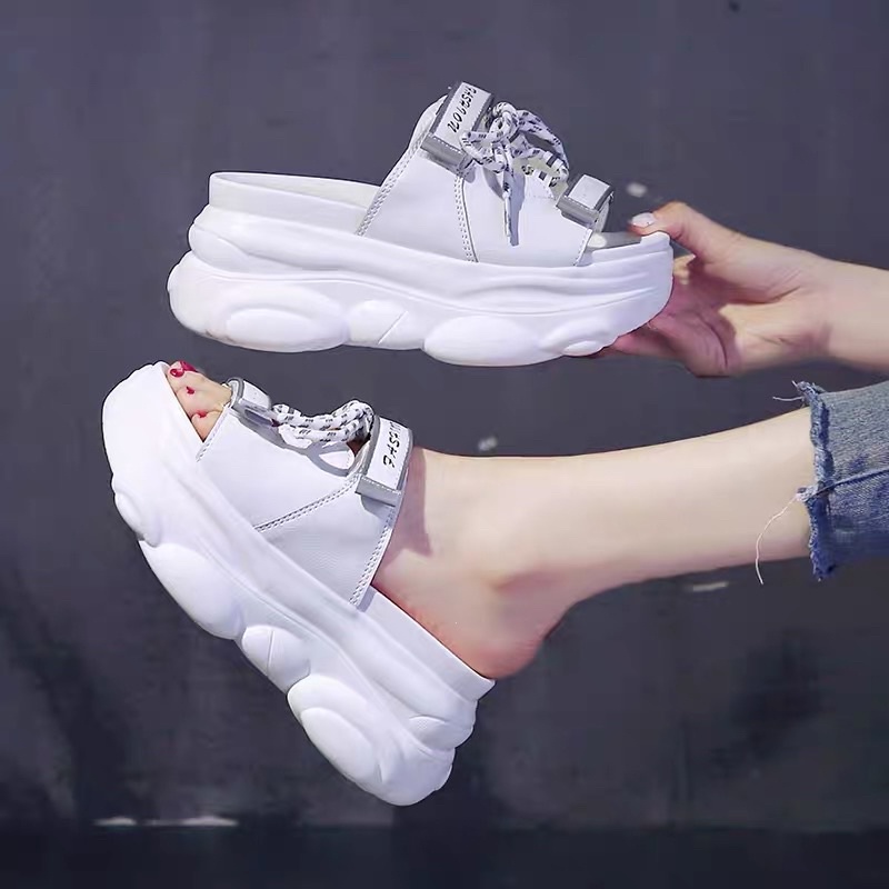 Déo xuồng buộc dây cao 8,5cm