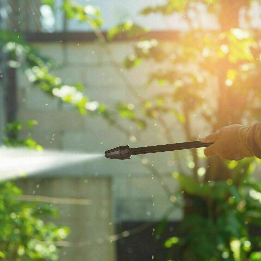 BTLIMER Máy Phun Rửa Xe Áp Suất Cao Cho Karcher K2 K3 K4 K5