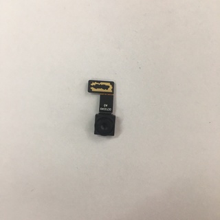 Camera trước Xiaomi Redmi 4X