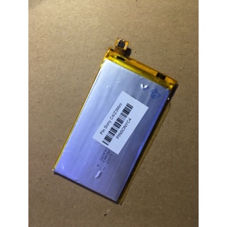 Pin sony xperia z3 compact/ z3 mini