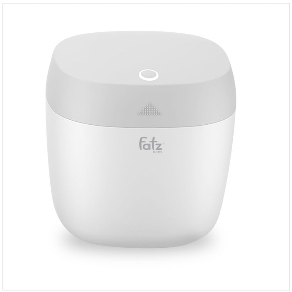 Dụng cụ tiệt trùng UV cầm tay MiNi 1 Fatzbaby