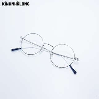 Gọng kính cận vintage