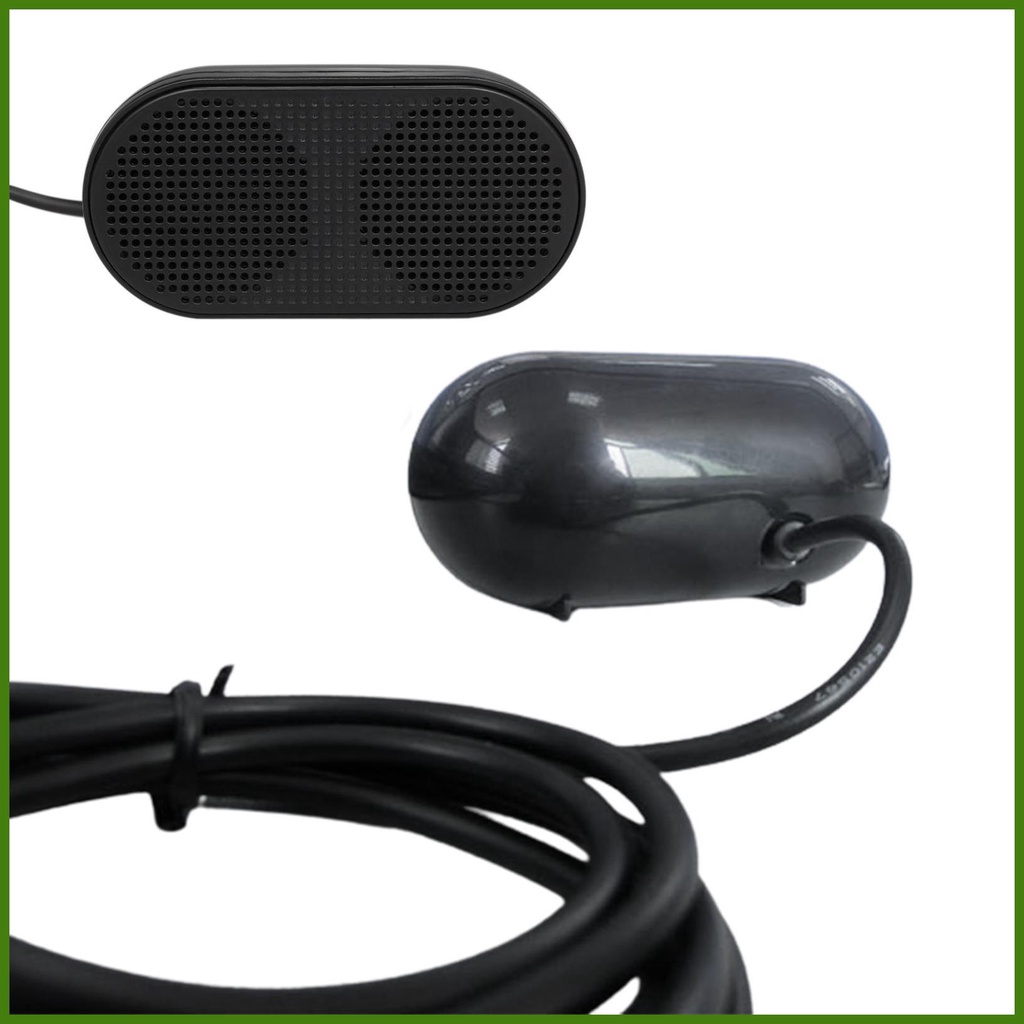 Loa Ngoài 2 Cổng USB Dành Cho Notebook Laptop PC Mini