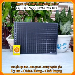 Bảng học sinh winq, b-04