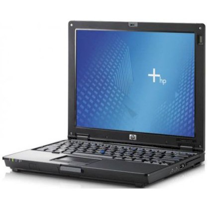 Máy tính Lapto HN T7200 đã qua sử dụng | BigBuy360 - bigbuy360.vn