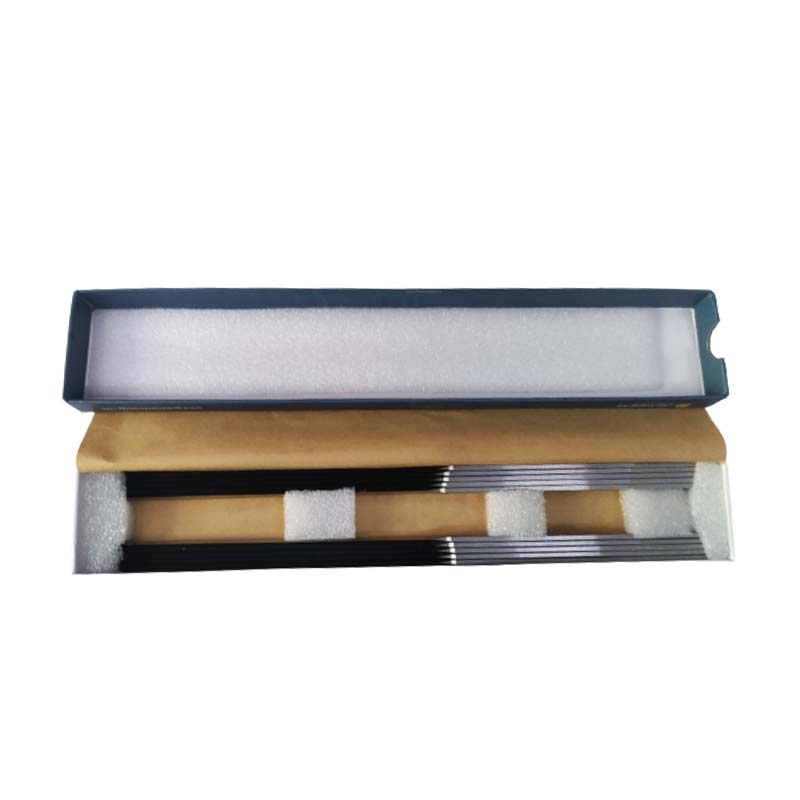 Dao máy cắt vải tự động &gt; dao hãng sản xuất của đức