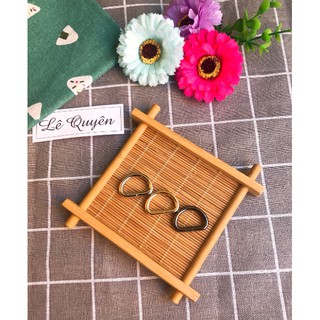 Khoen D loại tốt