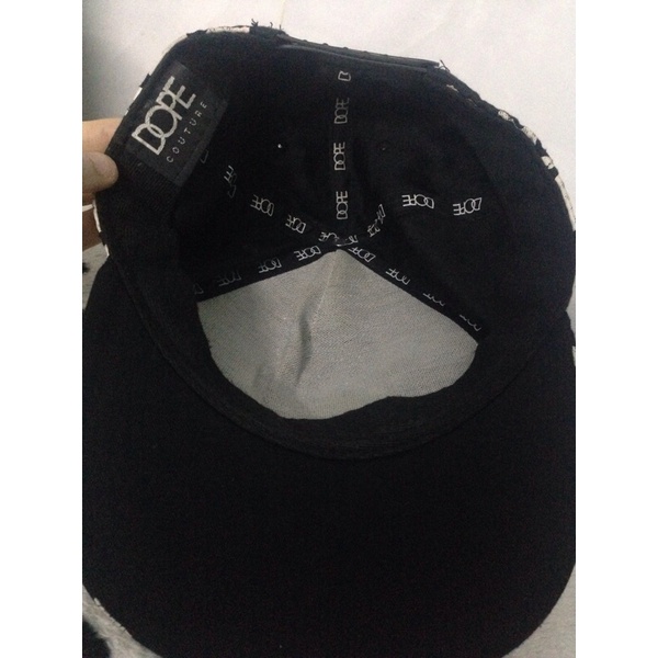 Nón si Hiệu 2Hand