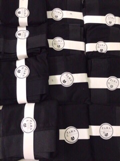 GEN BỤNG QUẦN LEGGING