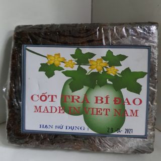 Cốt Bí Đao Gói 500gram