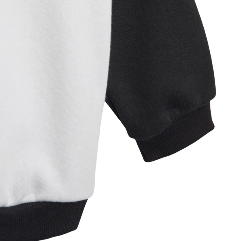 Set bộ DasHF1908 Cho Bé