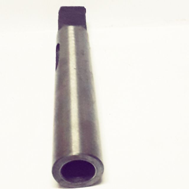 Áo côn máy khoan nhiều số
