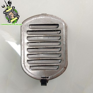 Bô e (Lọc gió) dùng cho máy Robin ey08 ey15