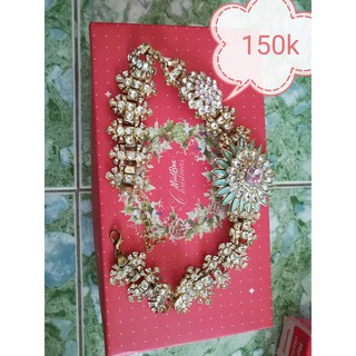 Quynhphuong1417 - vòng đeo cổ dành cho nữ