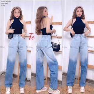 Bò xuông loang trơn xanh fom siêu dài