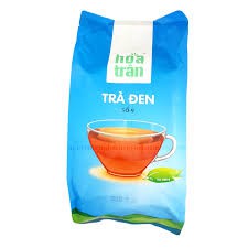 Trà đen  500 gr