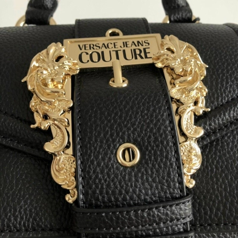 Túi V.ersace chính hãng