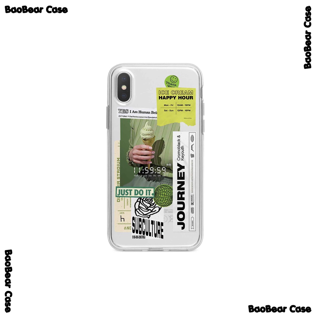 Ôp lưng Happy Huor iphone 15promax,15plus,15pro,15,14promax,14pro,14plus,14,13promax , 13pro , 13, 12promax, 12pro, 12,