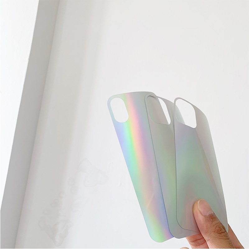 Ốp Điện Thoại 3 Chiều Phối Màu Độc Đáo Thời Trang Cho iphone 6 iphone 12 Pro Max 13 Pro Max 14