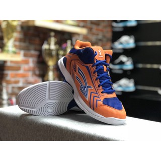 Giày Beyono