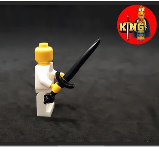 NON-LEGO phụ kiện Castle B073