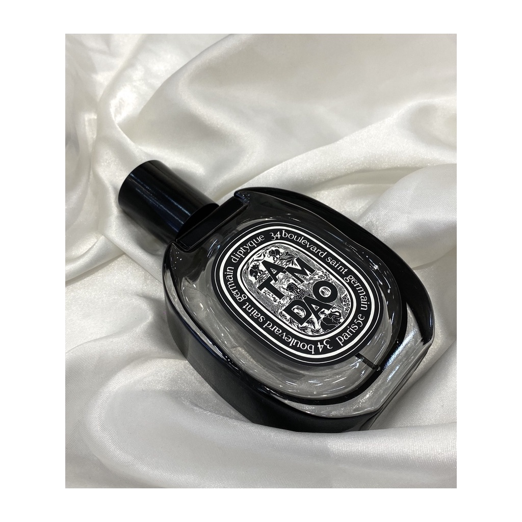 Nước hoa Diptyque DIPTYQUE TAM DAO dung tích 10ml ⚡HÀNG CHÍNH HÃNG⚡