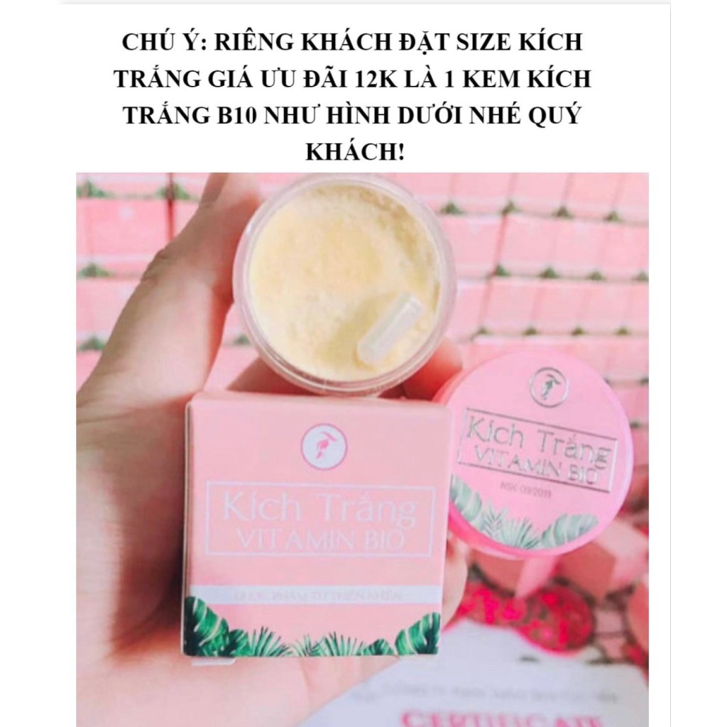 ÁO KHOÁC DÙ NAM NỮ CỰC XINH , HOTTREND MỚI 2021 ,  PHONG CÁCH HÀN QUỐC CHO GIỚI TRẺ