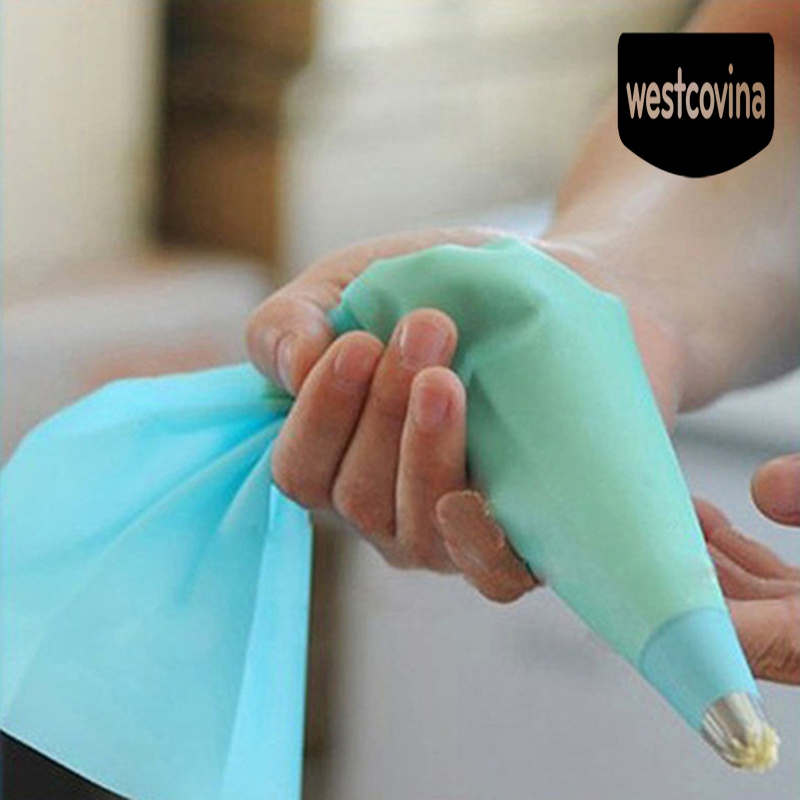 [Hot]☀ Đuôi Bắt Bông Kem 3 Kích Cỡ 1Y