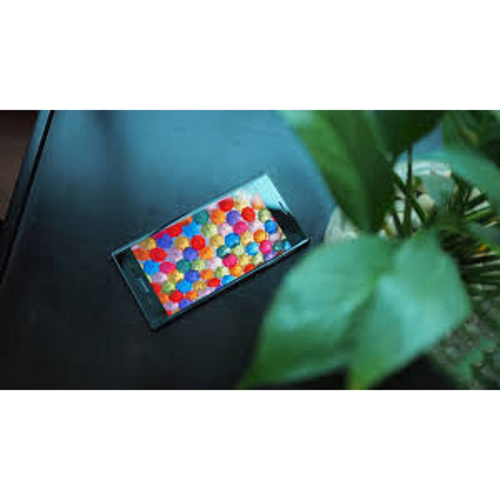 [ BAO GIÁ RẺ ] điện thoại Sony Xperia XZ Premium 64G màn hình 5.5inch, CPU Snap 835 - BẢO HÀNH 12 THÁNG | BigBuy360 - bigbuy360.vn