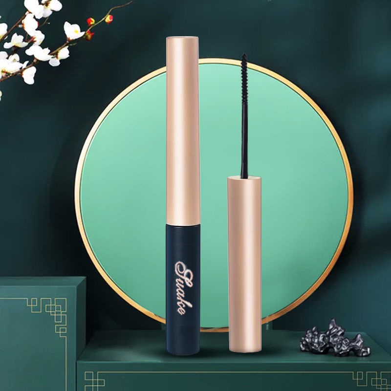 Mascara làm dày lông mi tự nhiên không nở lâu trôi | BigBuy360 - bigbuy360.vn